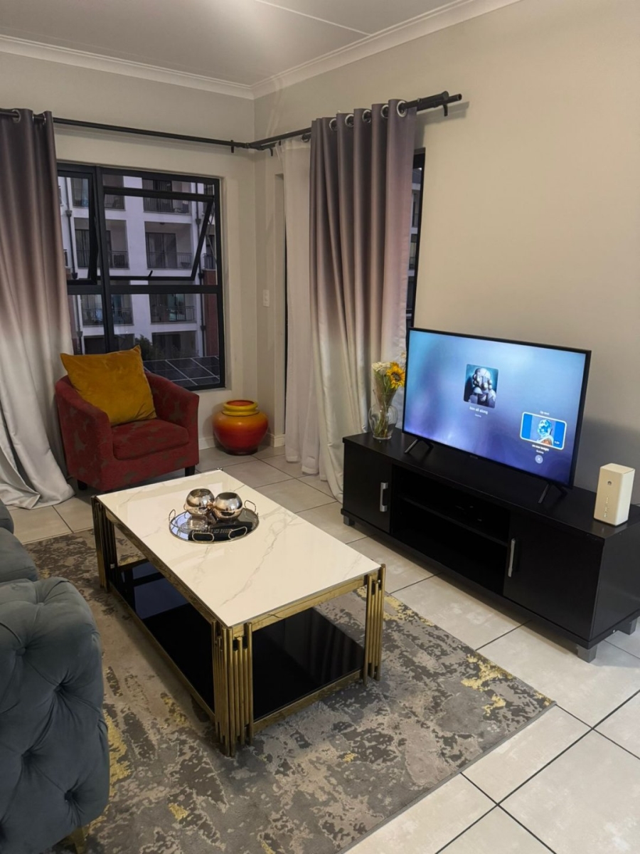 To Let 1 Bedroom Property for Rent in Willow Park Manor Gauteng