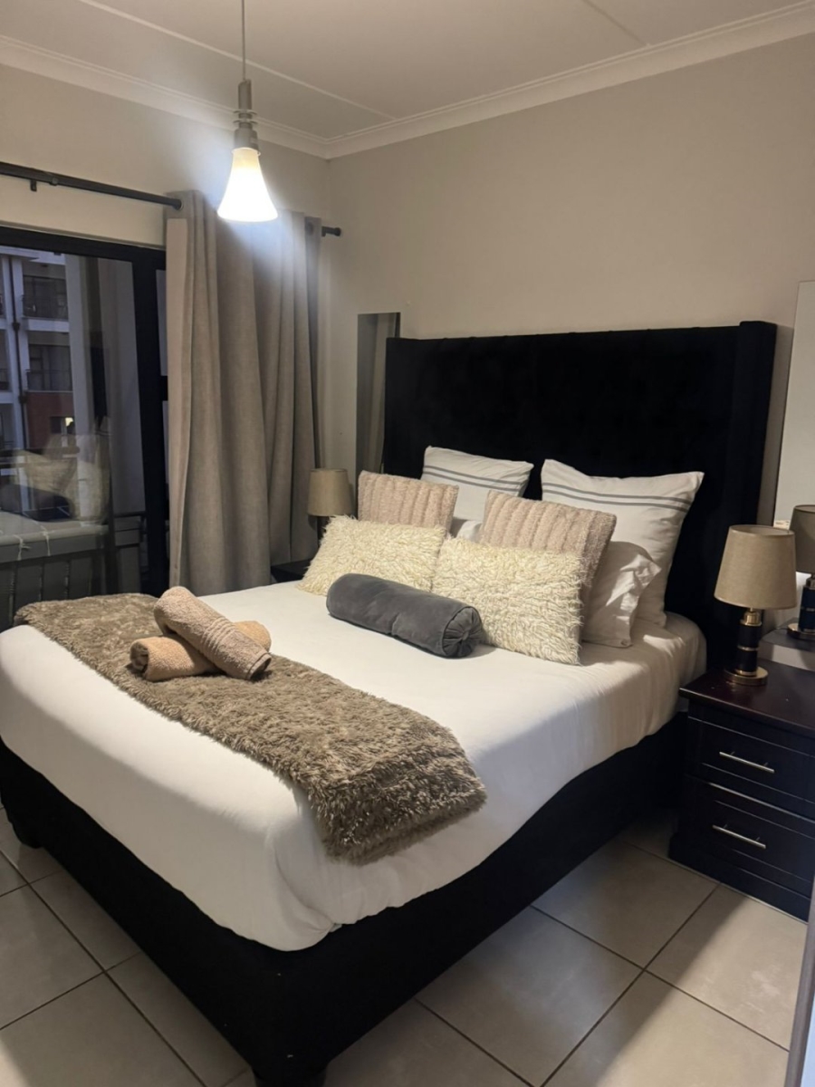 To Let 1 Bedroom Property for Rent in Willow Park Manor Gauteng