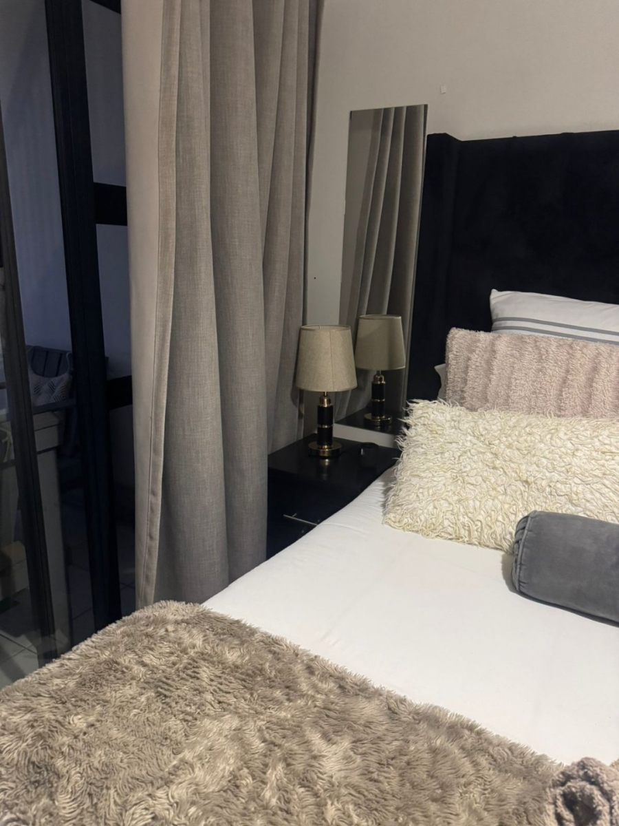 To Let 1 Bedroom Property for Rent in Willow Park Manor Gauteng