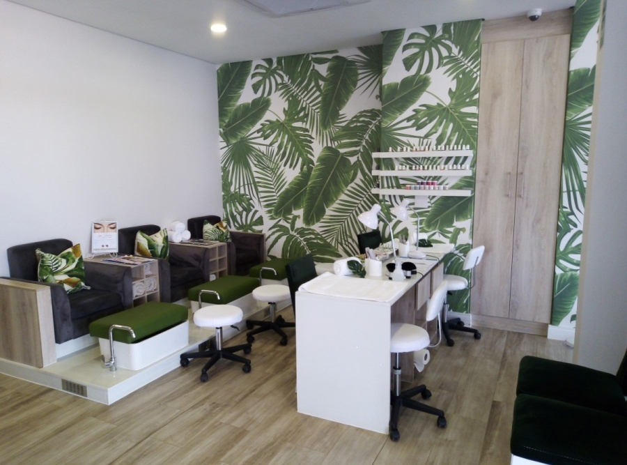 To Let 1 Bedroom Property for Rent in Willow Park Manor Gauteng
