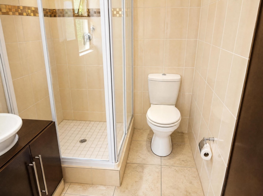 To Let 3 Bedroom Property for Rent in Eagle Trace Estate Gauteng