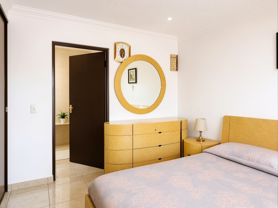 To Let 3 Bedroom Property for Rent in Eagle Trace Estate Gauteng