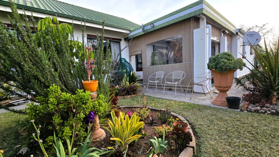 3 Bedroom Property for Sale in Cullinan Gauteng