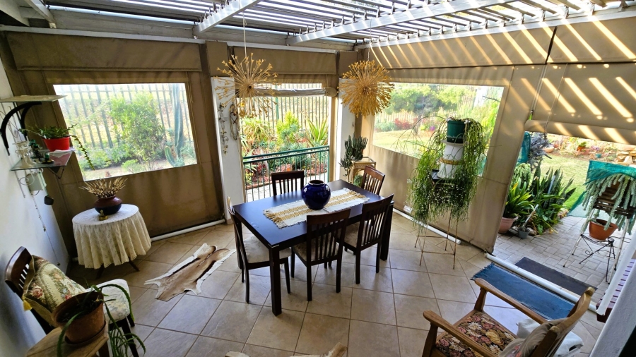3 Bedroom Property for Sale in Cullinan Gauteng