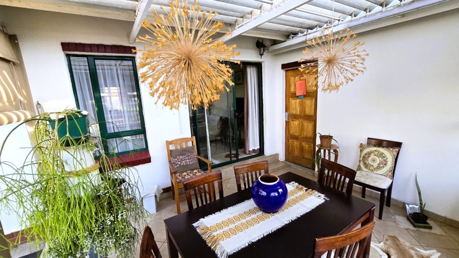 3 Bedroom Property for Sale in Cullinan Gauteng