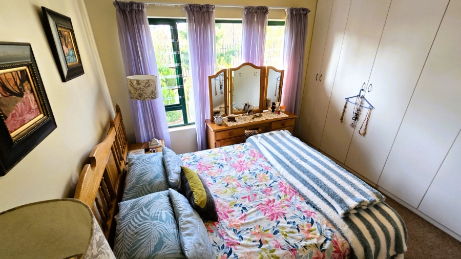 3 Bedroom Property for Sale in Cullinan Gauteng