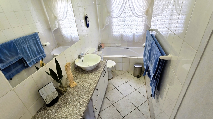 3 Bedroom Property for Sale in Cullinan Gauteng