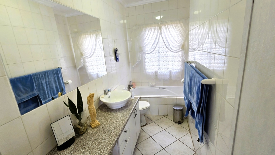 3 Bedroom Property for Sale in Cullinan Gauteng
