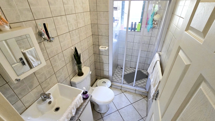 3 Bedroom Property for Sale in Cullinan Gauteng