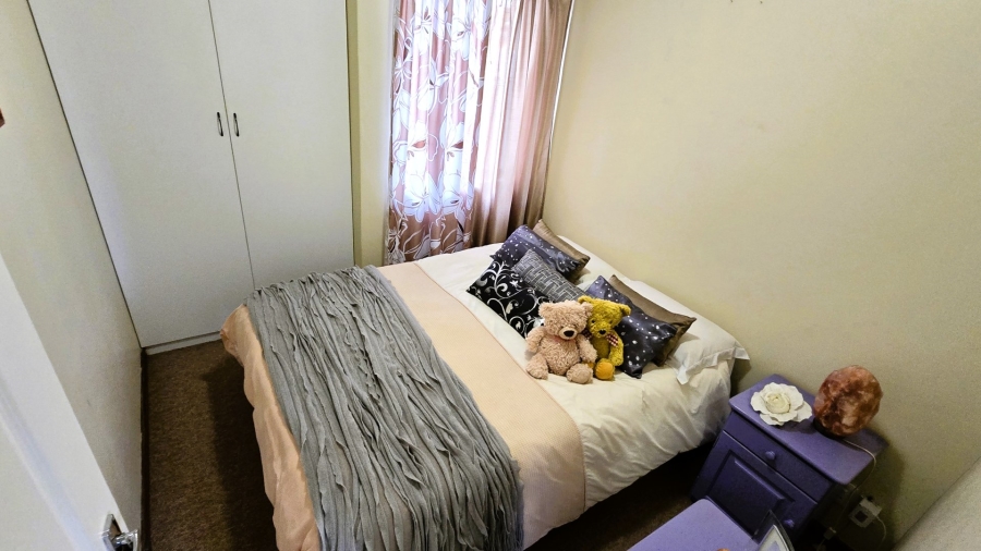 3 Bedroom Property for Sale in Cullinan Gauteng