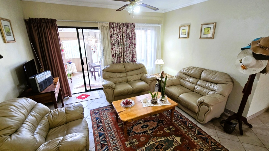 3 Bedroom Property for Sale in Cullinan Gauteng