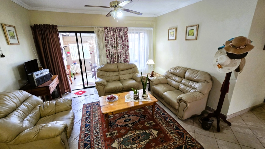 3 Bedroom Property for Sale in Cullinan Gauteng