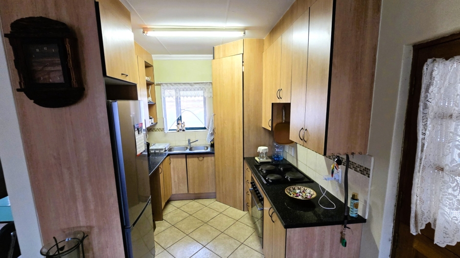 3 Bedroom Property for Sale in Cullinan Gauteng