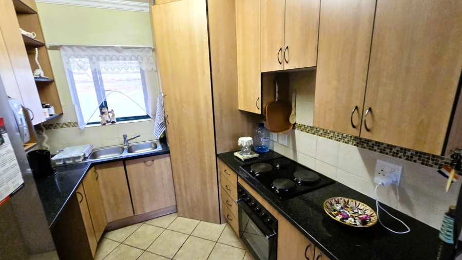 3 Bedroom Property for Sale in Cullinan Gauteng
