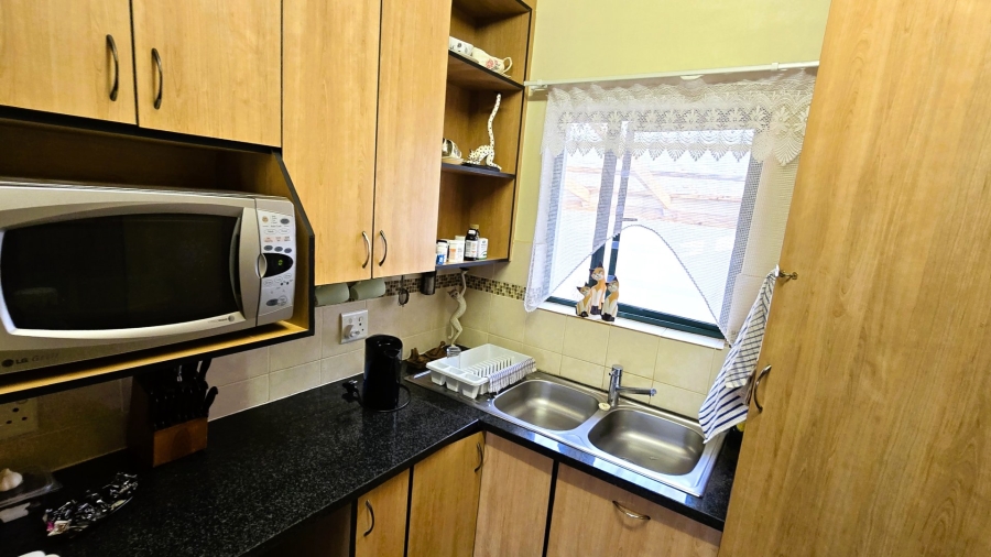 3 Bedroom Property for Sale in Cullinan Gauteng