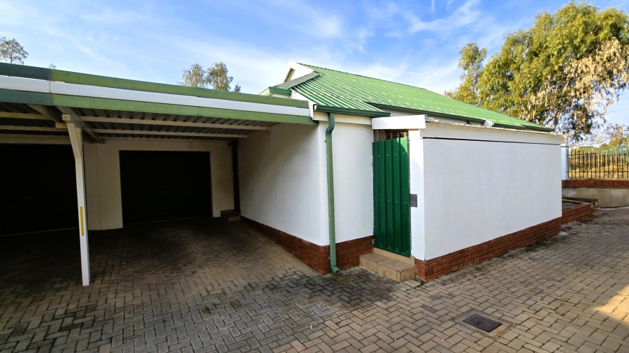 3 Bedroom Property for Sale in Cullinan Gauteng