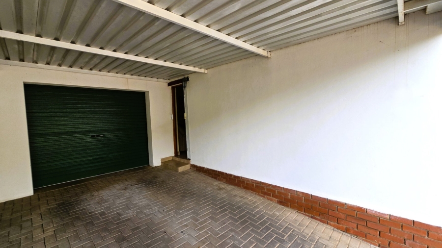 3 Bedroom Property for Sale in Cullinan Gauteng