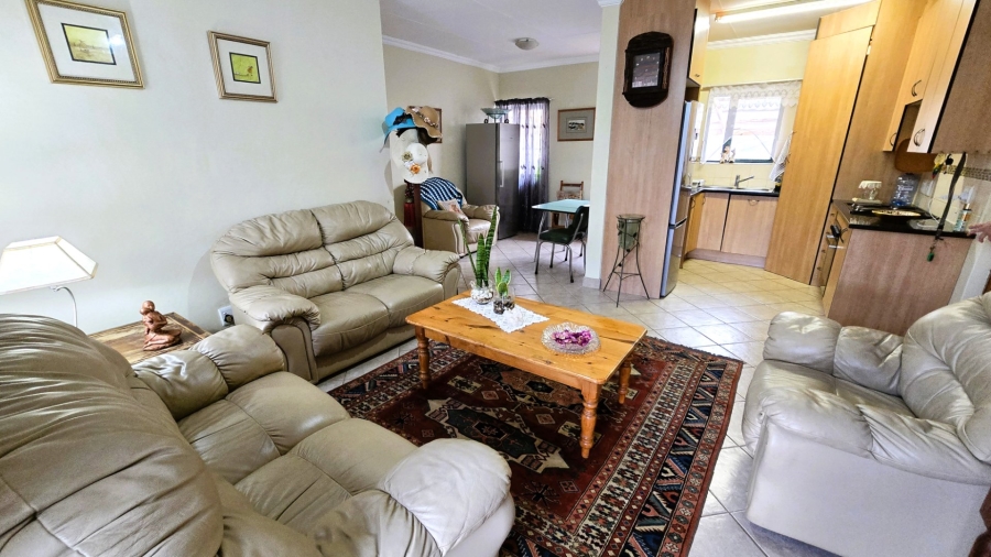 3 Bedroom Property for Sale in Cullinan Gauteng