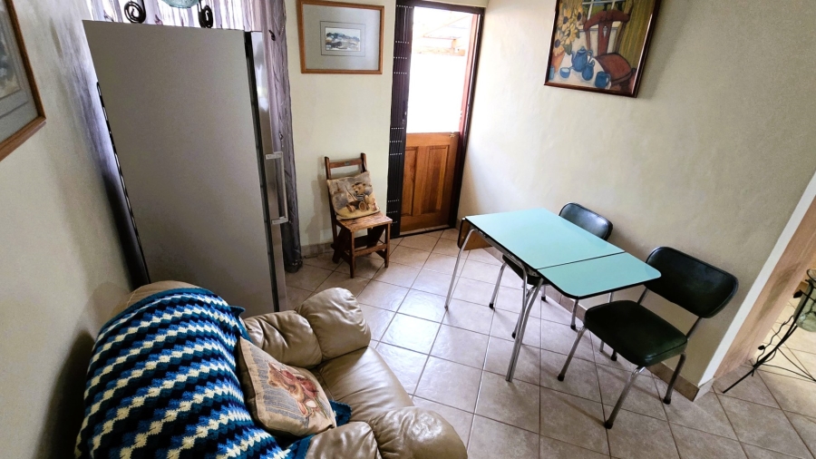3 Bedroom Property for Sale in Cullinan Gauteng