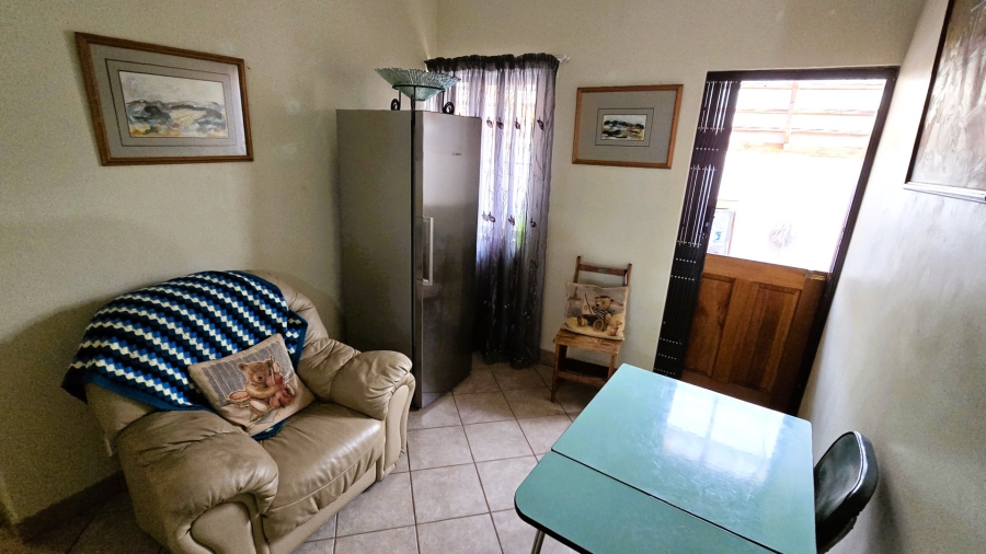 3 Bedroom Property for Sale in Cullinan Gauteng