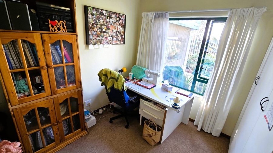 3 Bedroom Property for Sale in Cullinan Gauteng