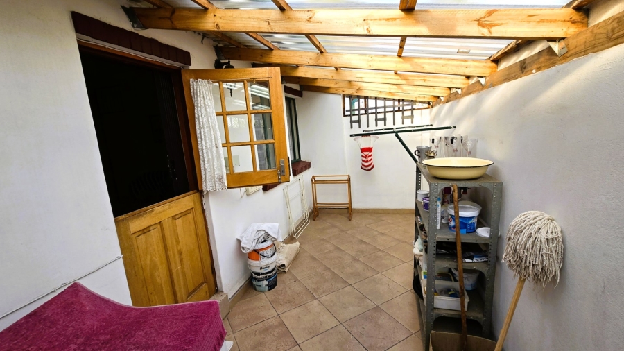 3 Bedroom Property for Sale in Cullinan Gauteng