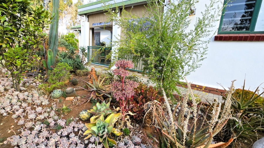 3 Bedroom Property for Sale in Cullinan Gauteng