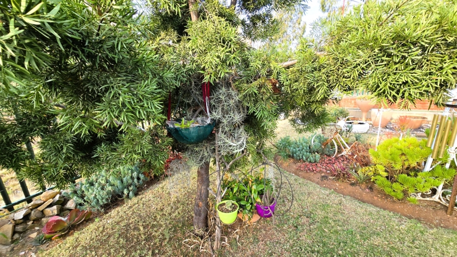 3 Bedroom Property for Sale in Cullinan Gauteng