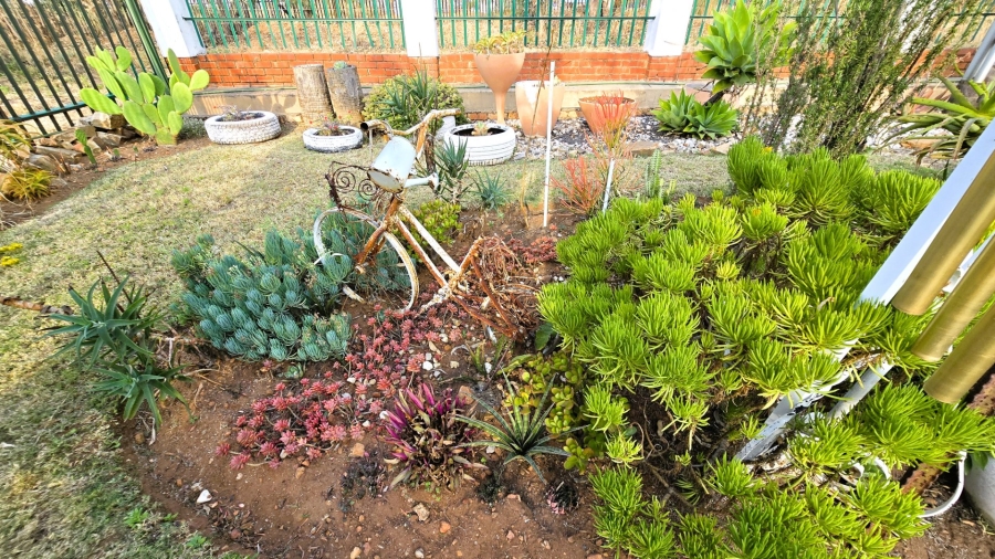 3 Bedroom Property for Sale in Cullinan Gauteng
