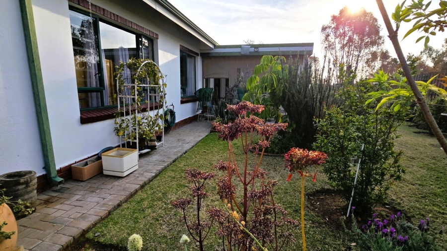 3 Bedroom Property for Sale in Cullinan Gauteng