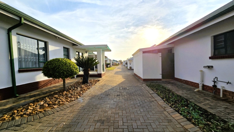 3 Bedroom Property for Sale in Cullinan Gauteng