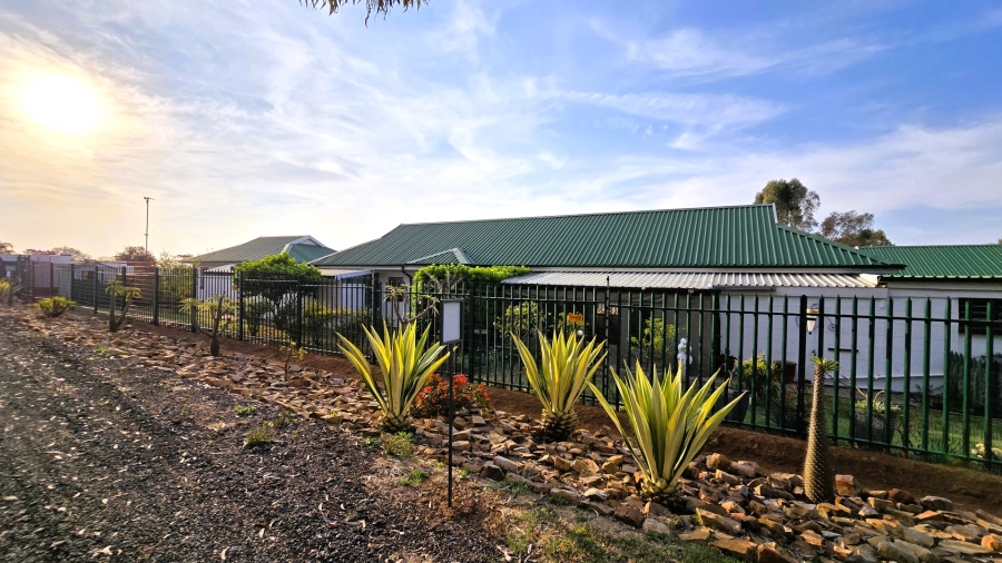3 Bedroom Property for Sale in Cullinan Gauteng