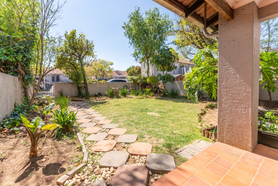 3 Bedroom Property for Sale in Eden Glen Gauteng