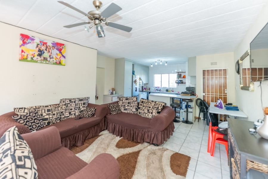 3 Bedroom Property for Sale in Eden Glen Gauteng