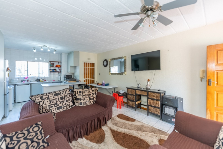 3 Bedroom Property for Sale in Eden Glen Gauteng