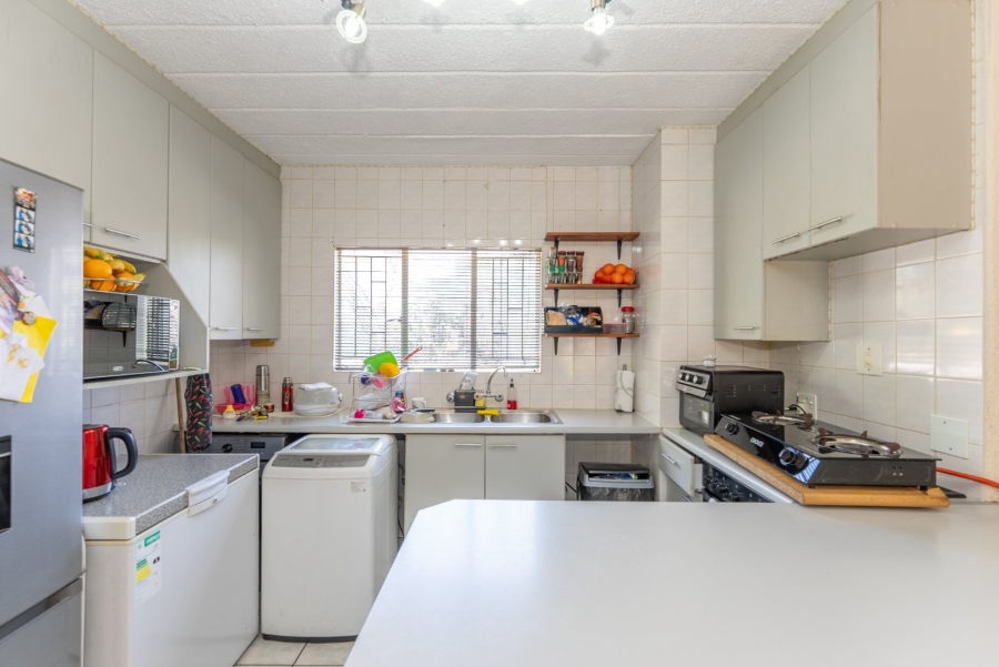 3 Bedroom Property for Sale in Eden Glen Gauteng