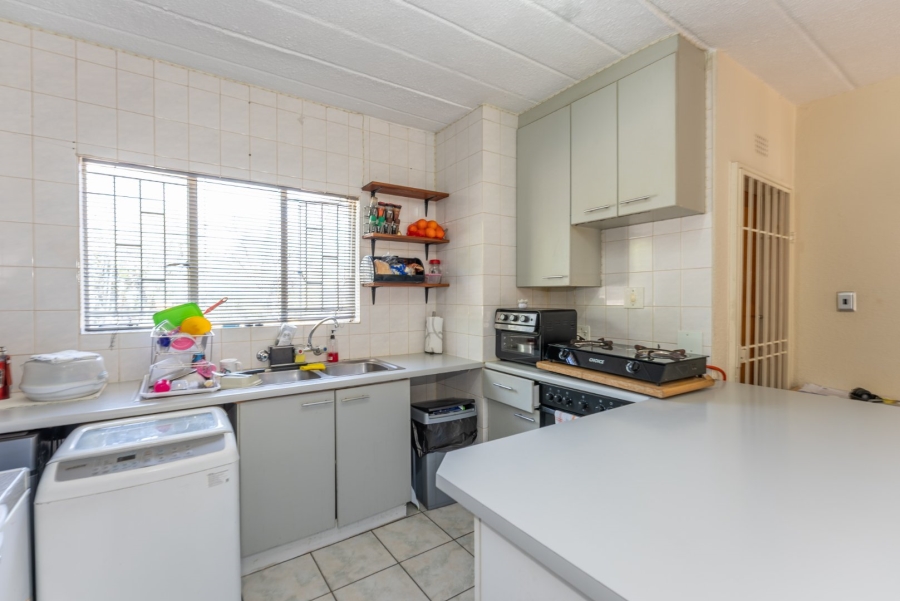 3 Bedroom Property for Sale in Eden Glen Gauteng