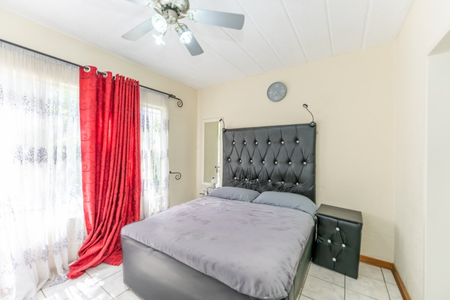 3 Bedroom Property for Sale in Eden Glen Gauteng