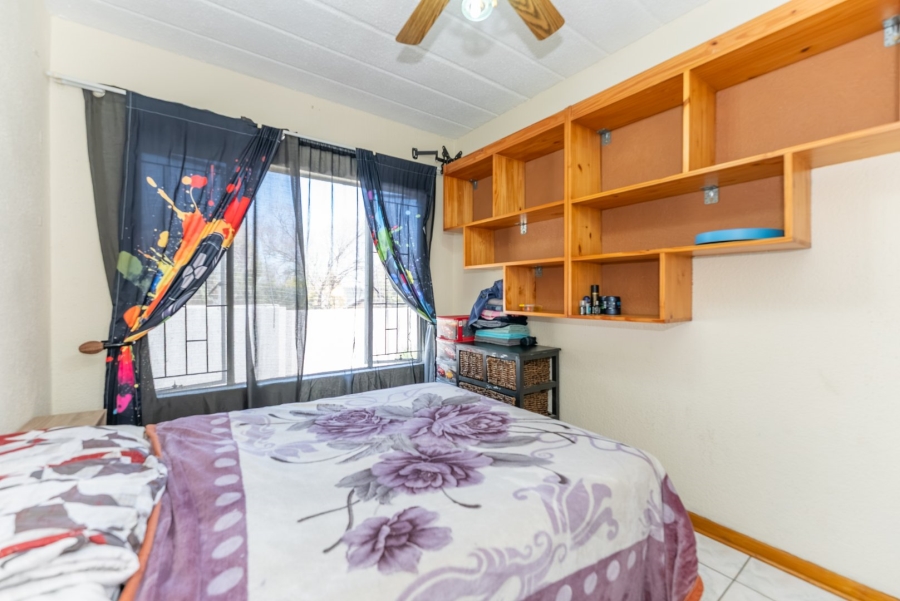 3 Bedroom Property for Sale in Eden Glen Gauteng