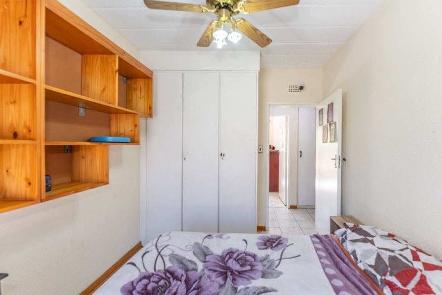 3 Bedroom Property for Sale in Eden Glen Gauteng