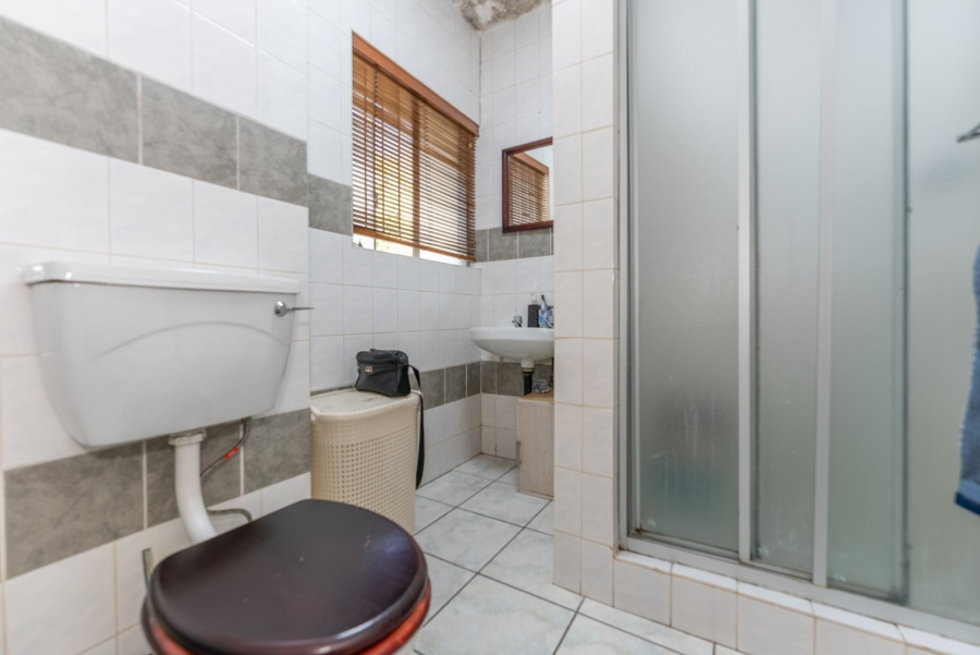 3 Bedroom Property for Sale in Eden Glen Gauteng