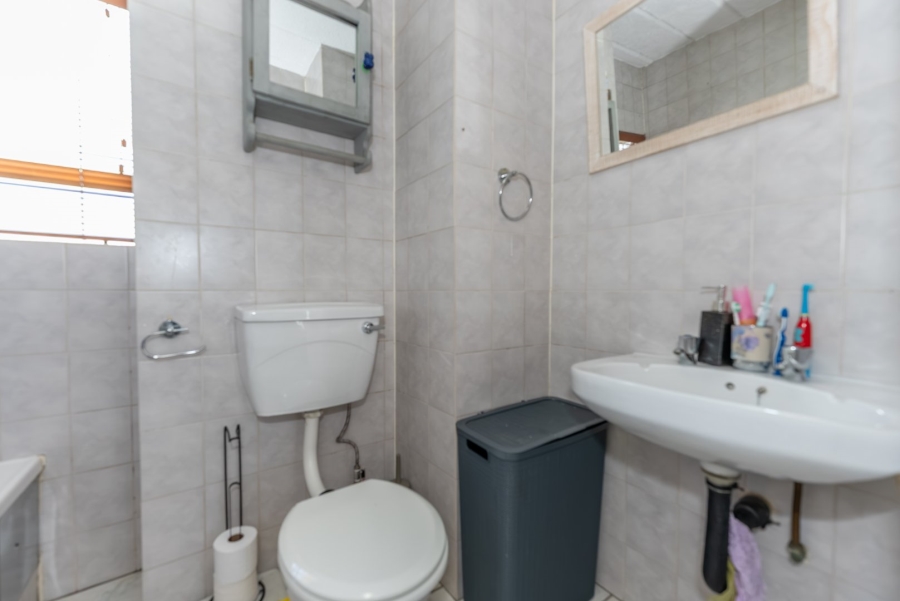 3 Bedroom Property for Sale in Eden Glen Gauteng
