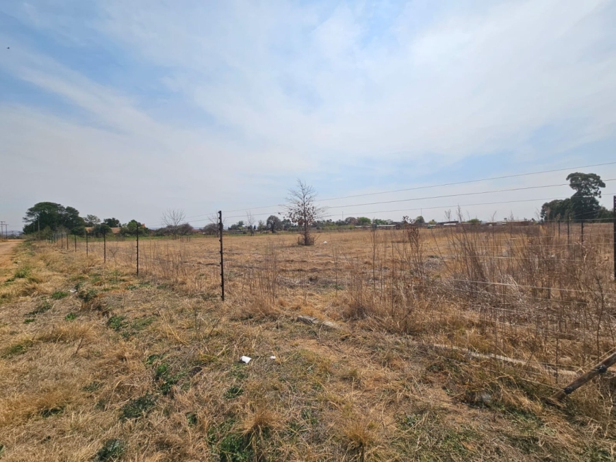 Commercial Property for Sale in Hallgate Gauteng