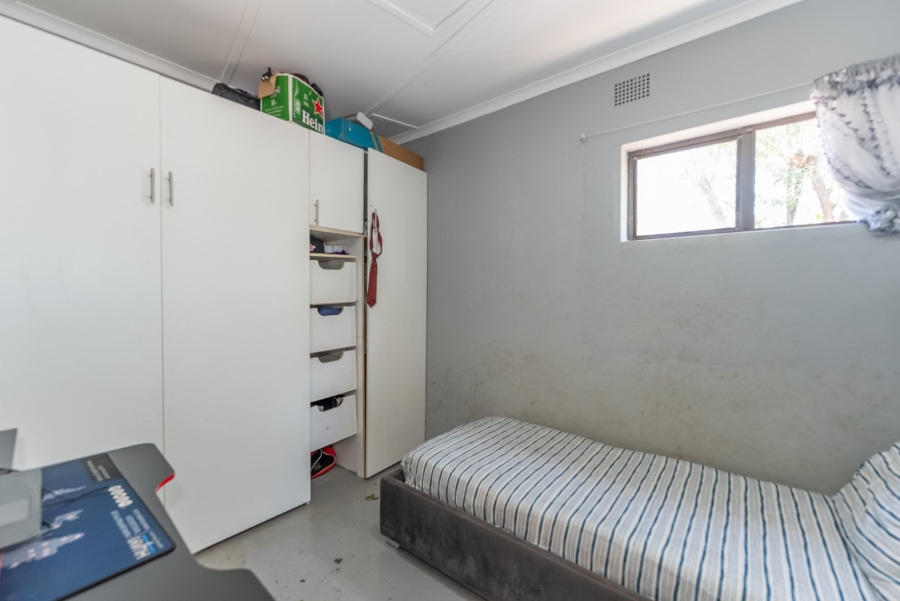 5 Bedroom Property for Sale in Klopperpark Gauteng