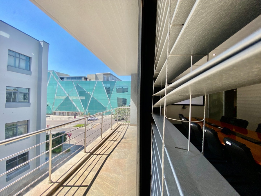 To Let Commercial Property for Rent in Menlyn Gauteng