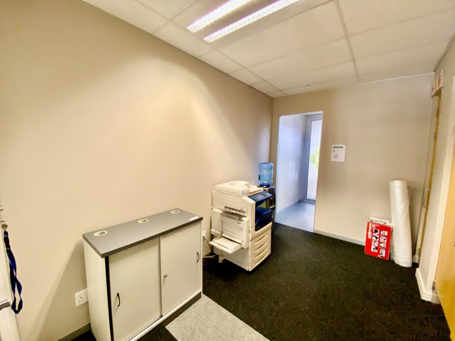 To Let Commercial Property for Rent in Menlyn Gauteng