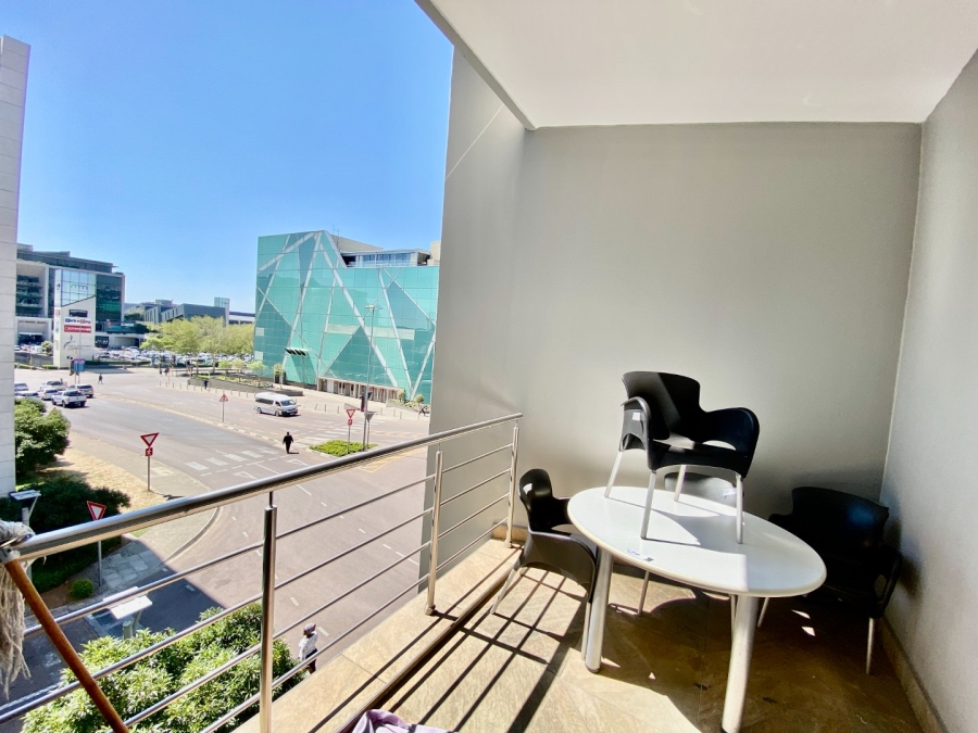 To Let Commercial Property for Rent in Menlyn Gauteng