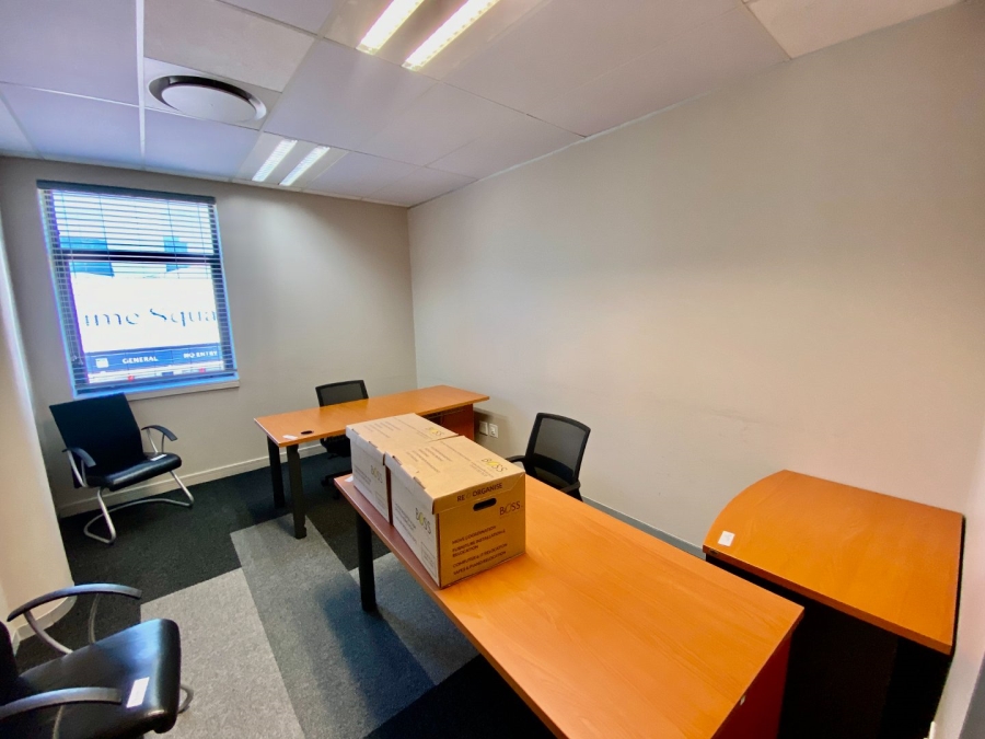 To Let Commercial Property for Rent in Menlyn Gauteng