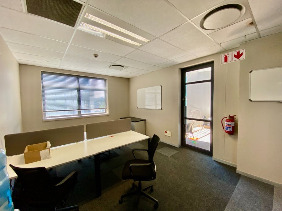 To Let Commercial Property for Rent in Menlyn Gauteng