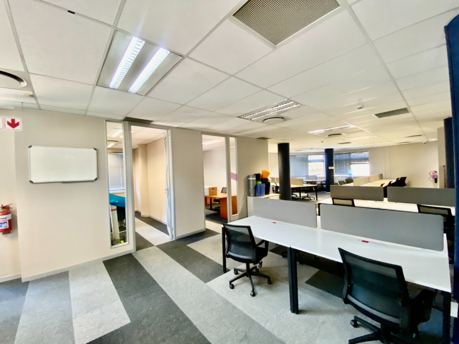 To Let Commercial Property for Rent in Menlyn Gauteng